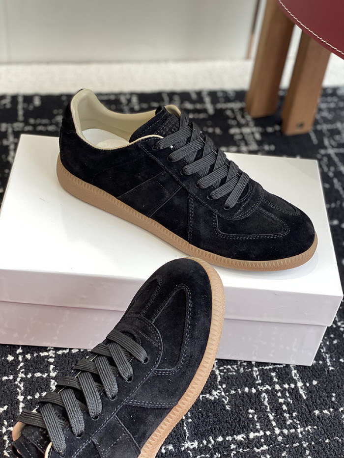 ma*s*n Ma*i*la sneaker mm000072