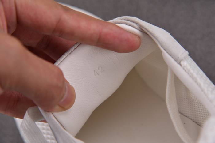 herme* snekaers h000002