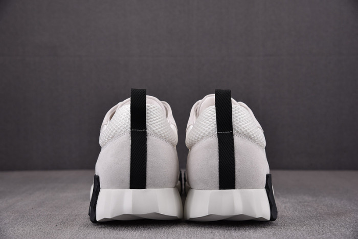 herme* snekaers h000002