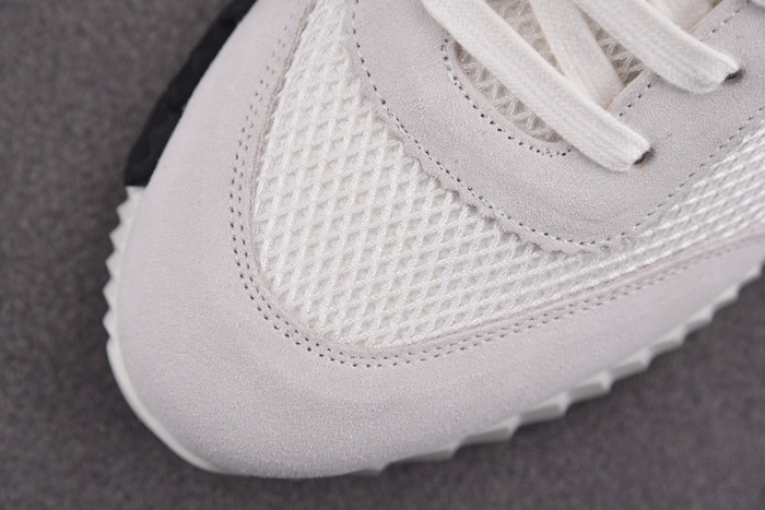 herme* snekaers h000002