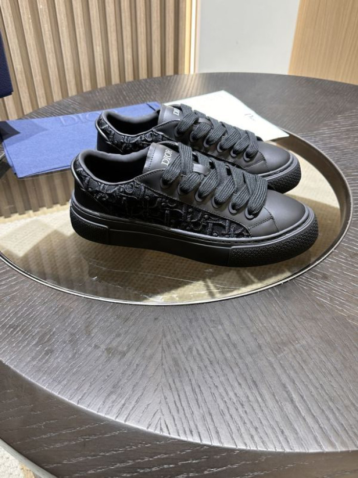 DIO* SNEAKERS B33 T0000-344