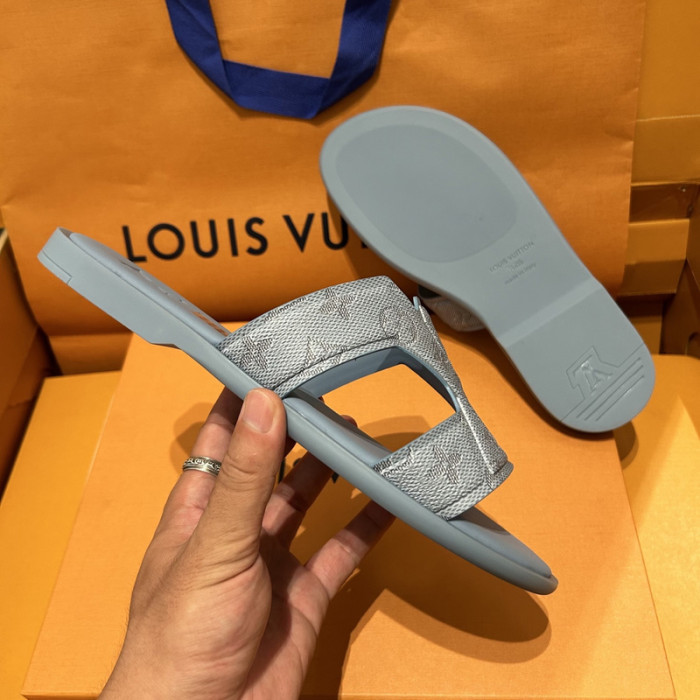 L&V sandal117