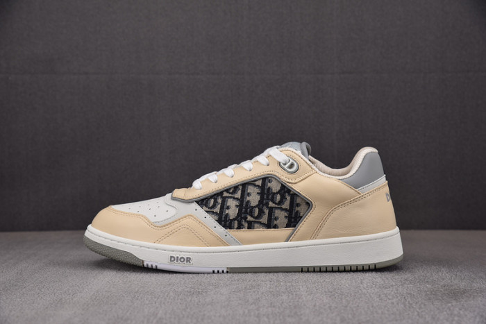 DIO* SNEAKERS B27 T0000-018