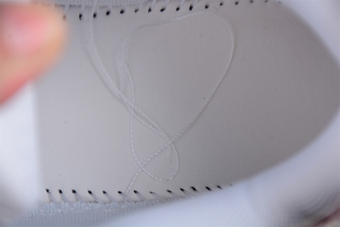 ofw sneakers ow10034