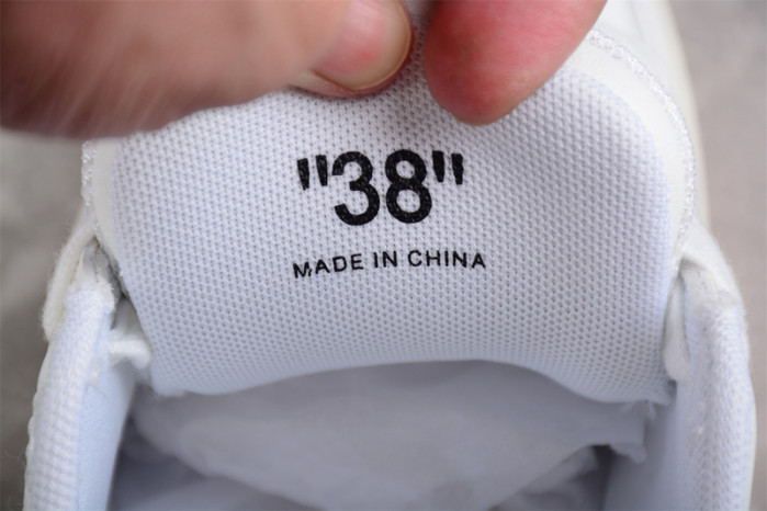 ofw sneakers ow10034