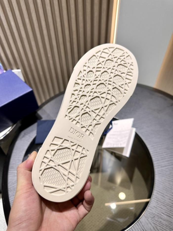 DIO* SNEAKERS B33 T0000-341