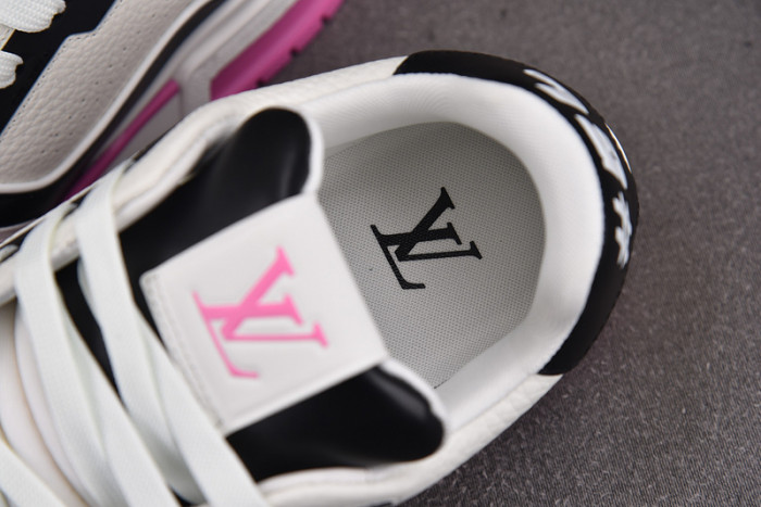 L&V snekaers L0000228