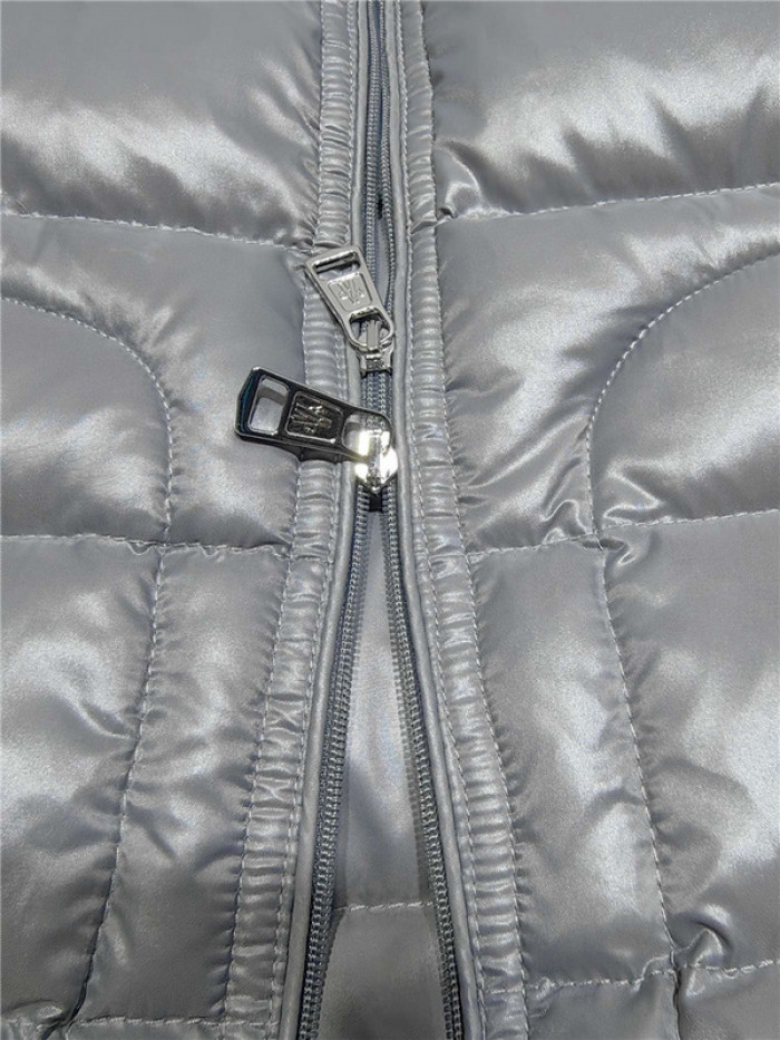 Moncler Down Jacket 56