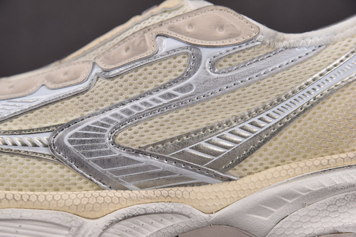 SNEAKER 3XL 31000021