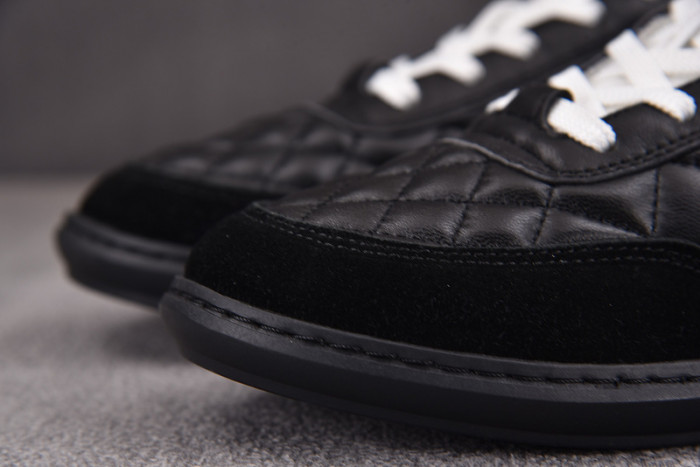 Chane* snekaers C000035