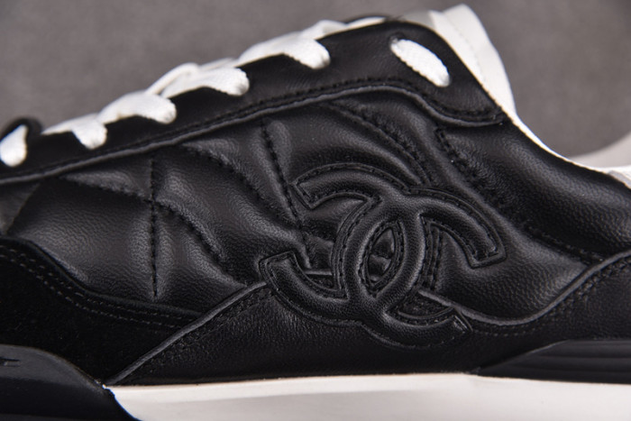 Chane* snekaers C000035