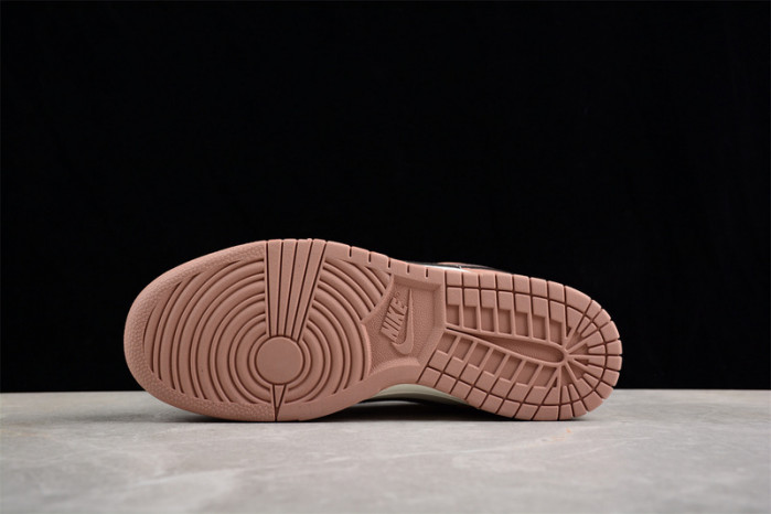 Nike Dunk Low Diffused Taupe DD1503-125