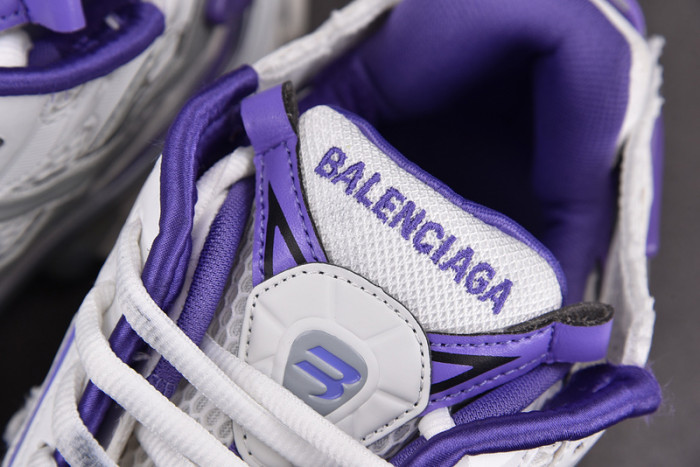 sneaker runner 5000150