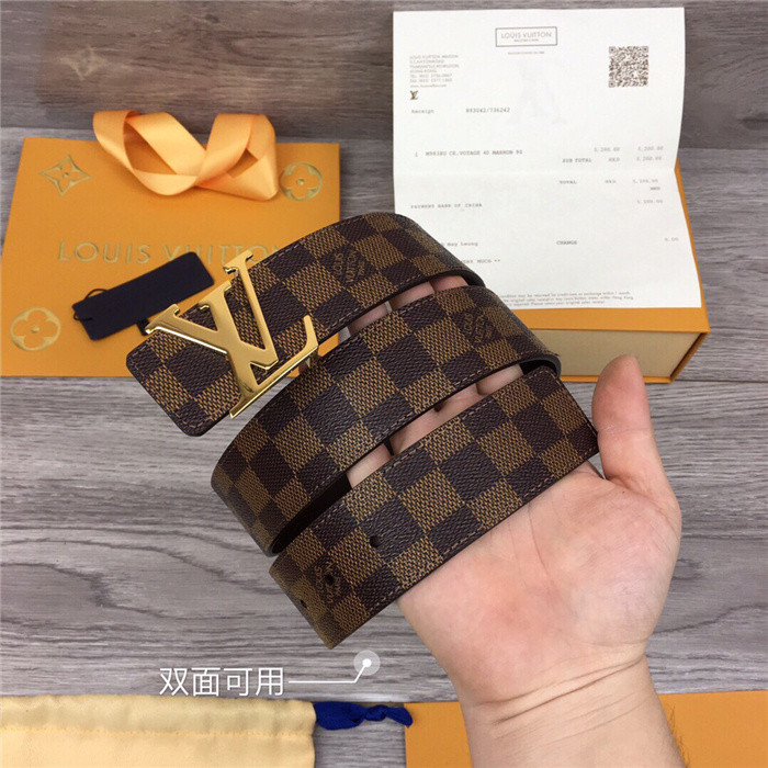 lv belt1