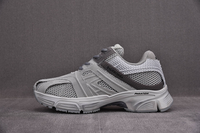 SNEAKER PHANTOM 5000064