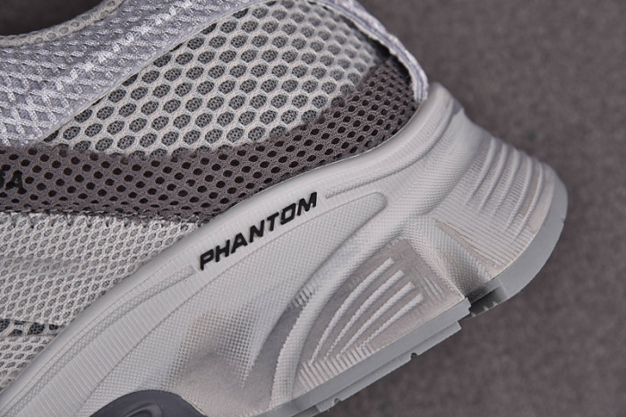 SNEAKER PHANTOM 5000064