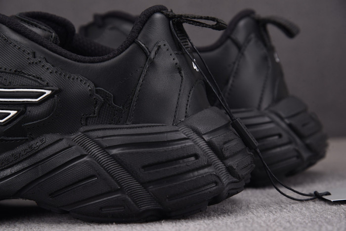 SNEAKER Cargo 7000019