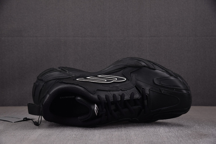 SNEAKER Cargo 7000019