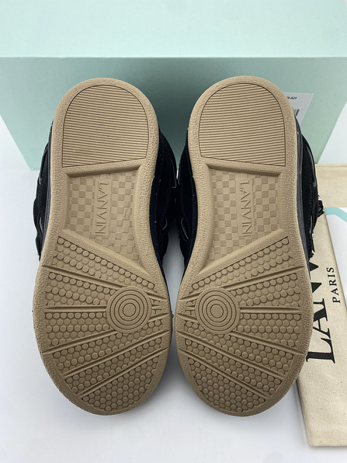 lanvin × gallery department lg000038