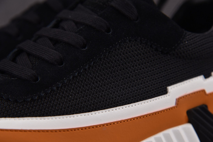 herme* snekaers h000024