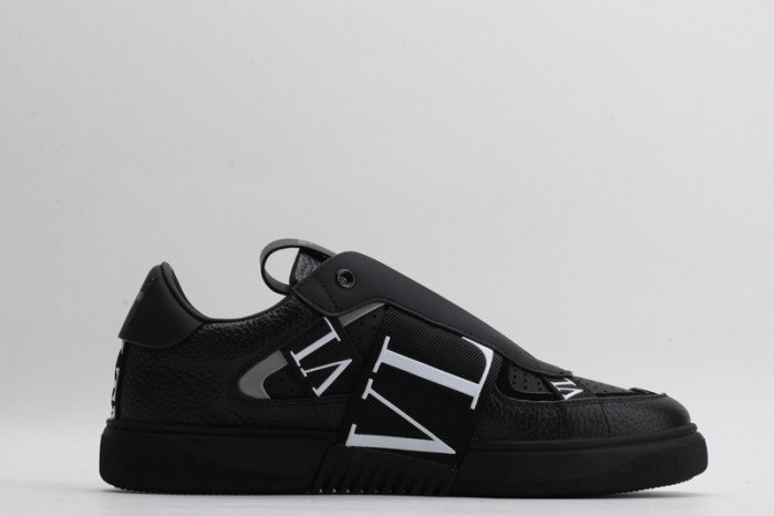 v*lentino sneakers vt000001