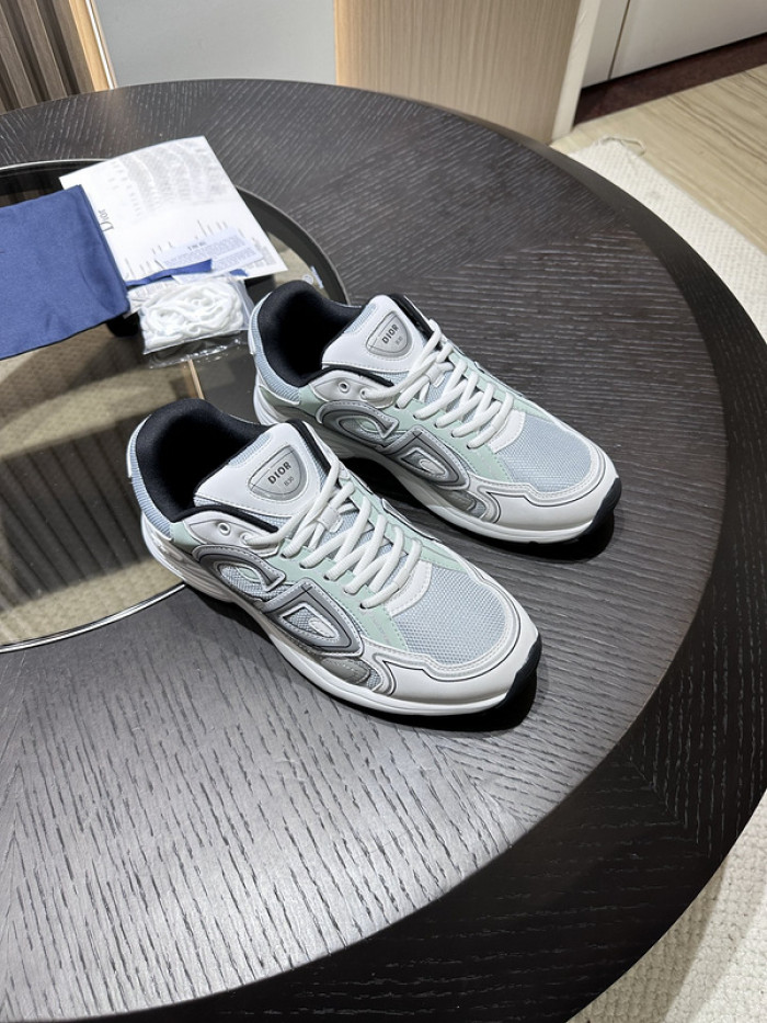 dio* sneakers b30 t0000-113