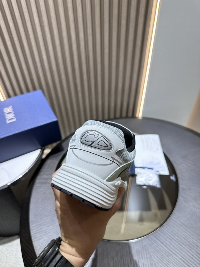 dio* sneakers b30 t0000-113