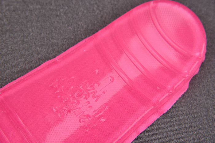 sneaker track 5000161