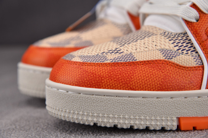 l&v snekaers l0000142