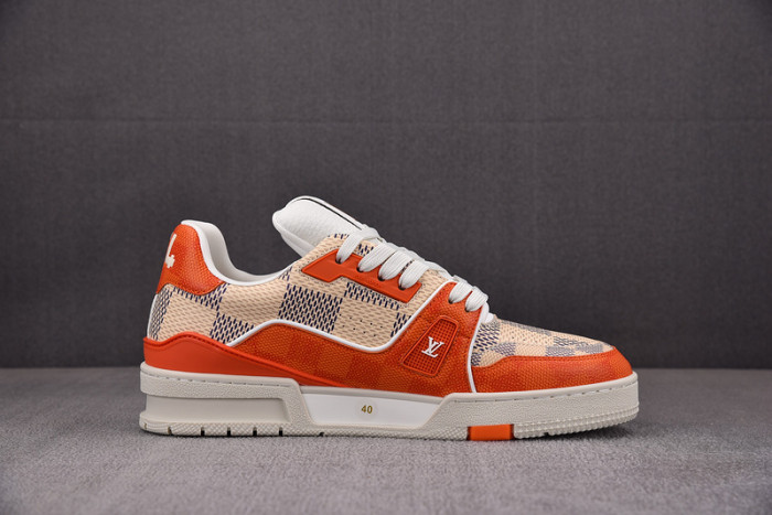 l&v snekaers l0000142