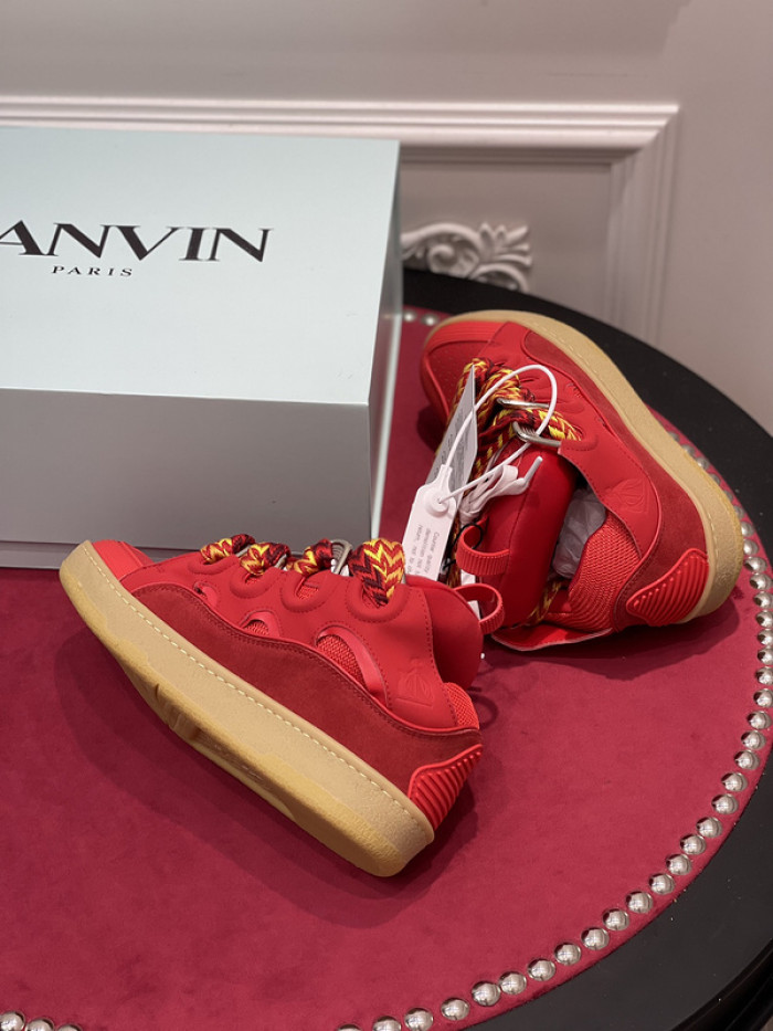 Lanvin × Gallery Department LG000058