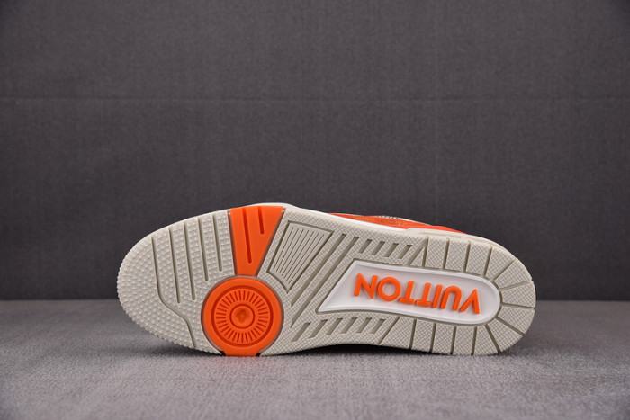 l&v snekaers l0000142