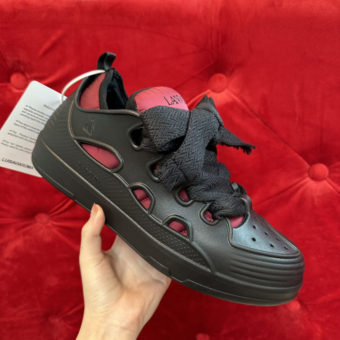 lanvin × gallery department lg000049