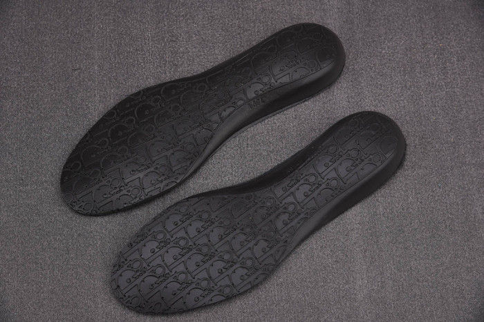 DIO* SNEAKERS B28 T0000-033