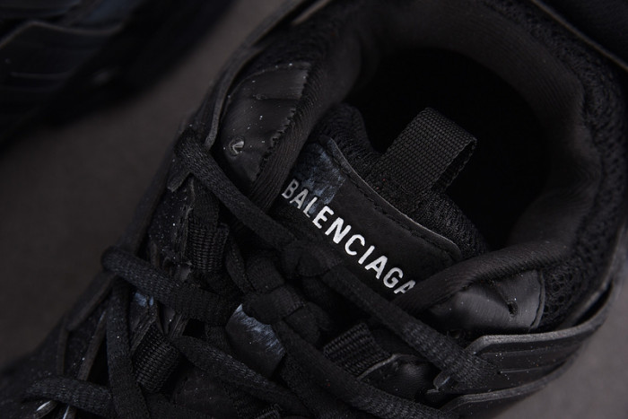 SNEAKER TRACK 4000220