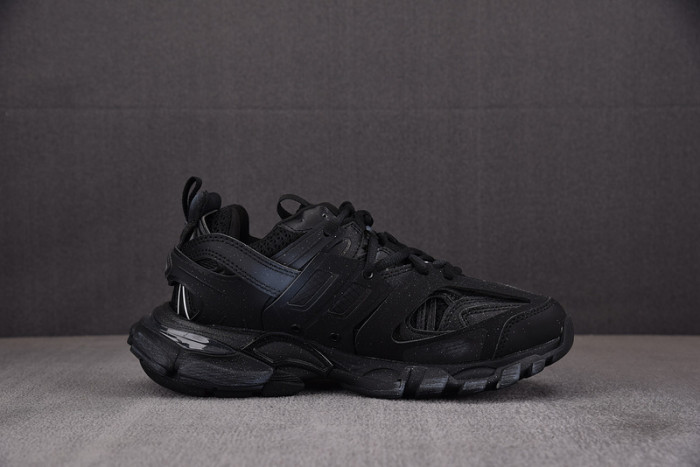 SNEAKER TRACK 4000220