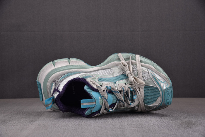 sneaker 3xl 31000008