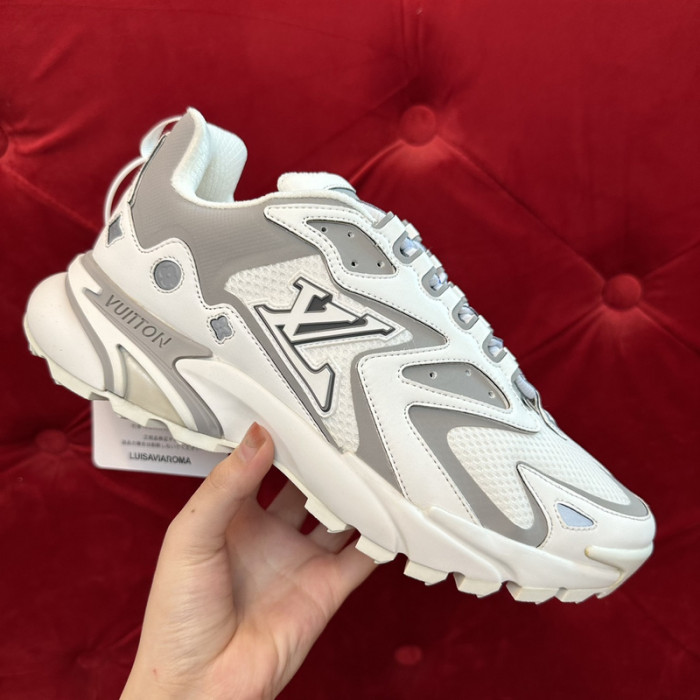 l&v snekaers l0000189