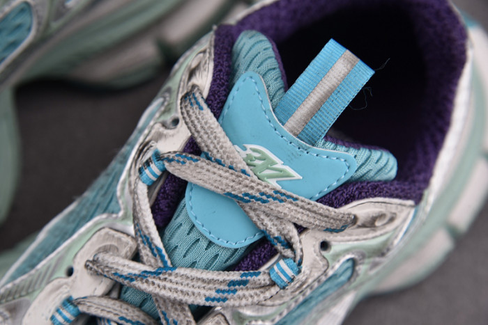 sneaker 3xl 31000008