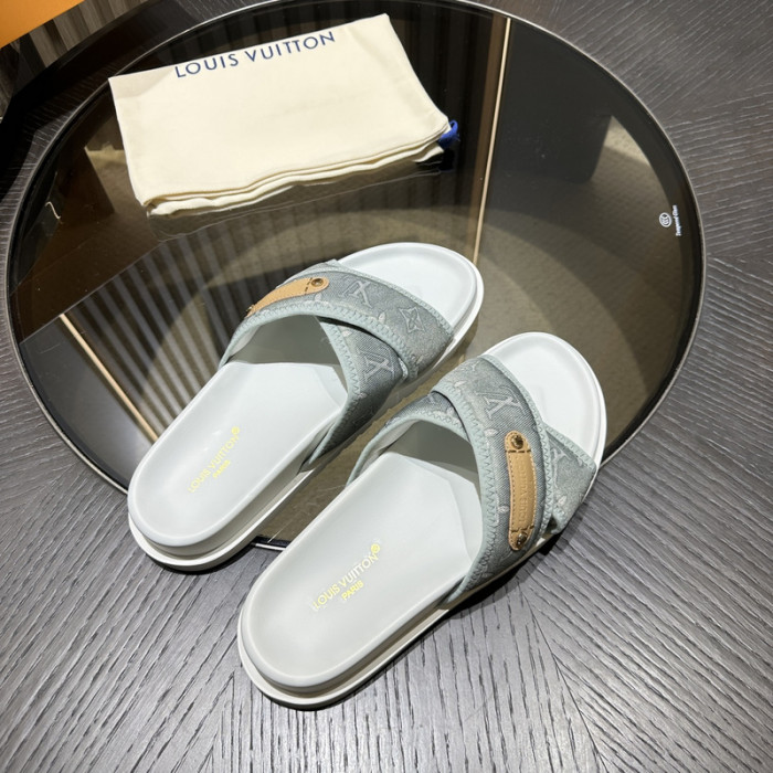 L&V sandal63