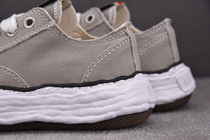 Ma*s*n mihara yasuhiro my000038