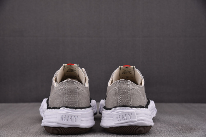 Ma*s*n mihara yasuhiro my000038