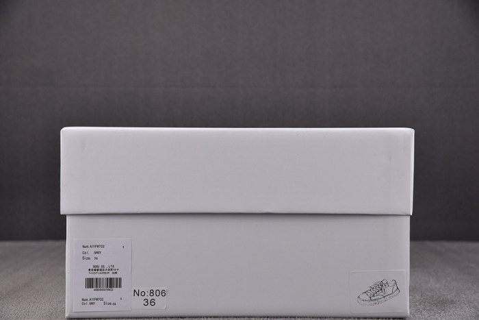 Ma*s*n mihara yasuhiro my000038