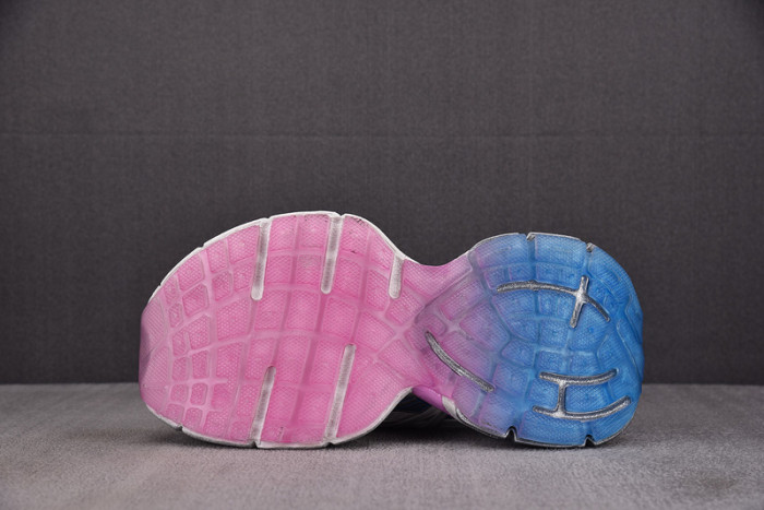 SNEAKER 3XL 31000036