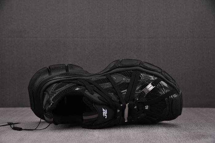 SNEAKER 3XL 31000041