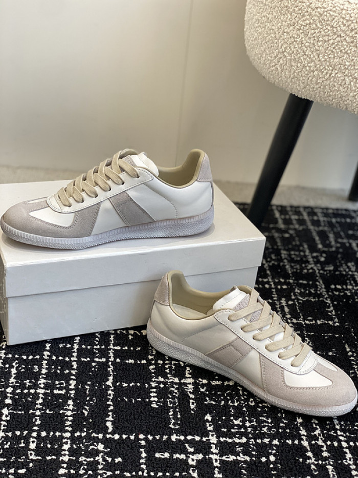 ma*s*n Ma*i*la sneaker mm000013