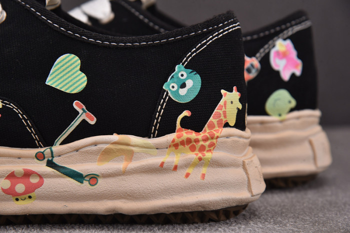 Ma*s*n mihara yasuhiro my000050