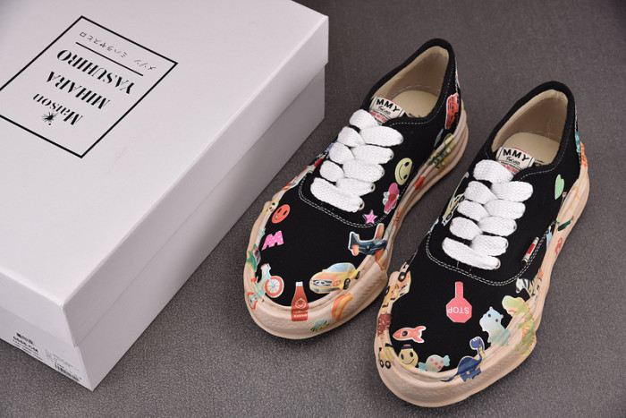 Ma*s*n mihara yasuhiro my000050