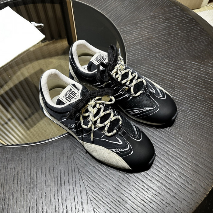 D1OR SNEAKERS T0000-235