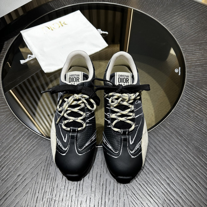 D1OR SNEAKERS T0000-235